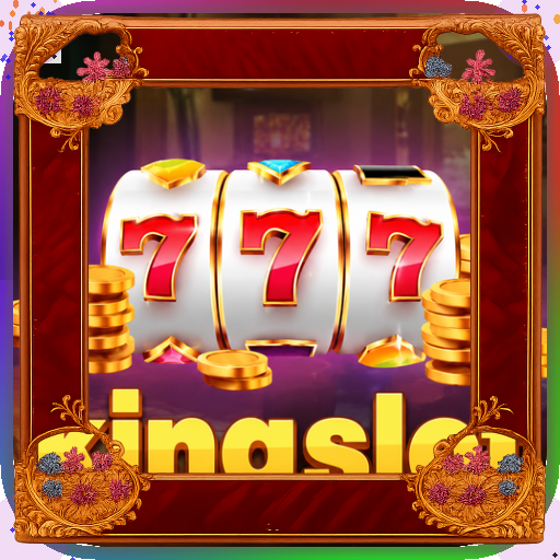 kingslot — galeri pratinjau - APK Resmi