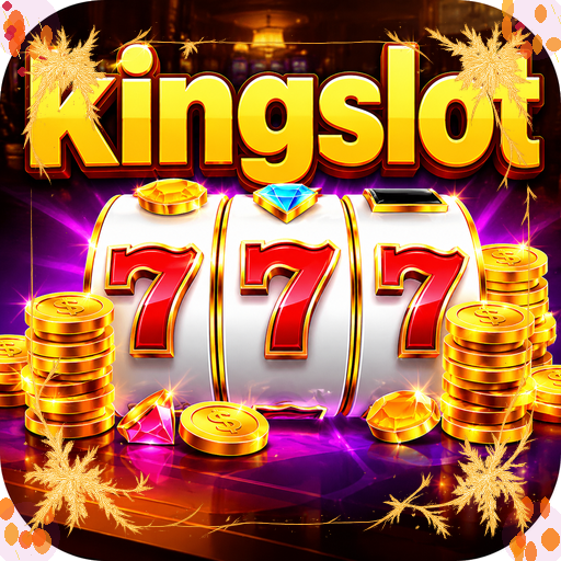kingslot — galeri pratinjau Resmi APK
